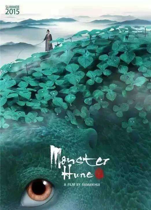 台湾国立东华大学文凭毕业证哪里有卖