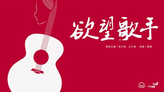 特鲁布朗商学院学信网认证办理