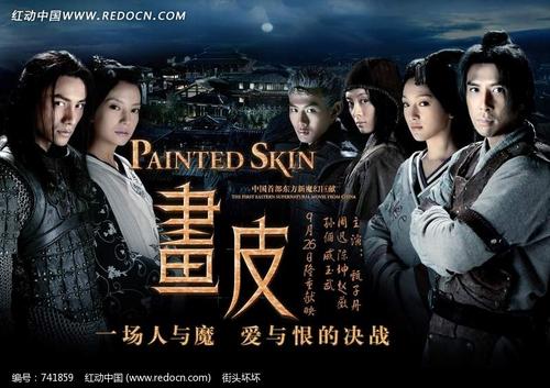 天津工业大学自考学位证要求
