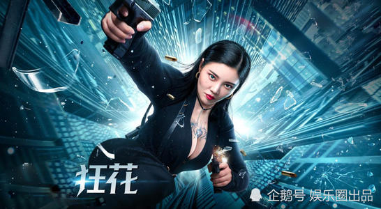 泰国签证假的多少钱